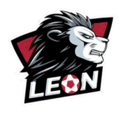 Leonbet.com.ua